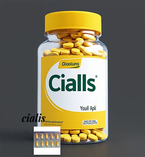 Sito affidabile per acquisto cialis